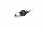 Drucksensor Klimaanlage MAZDA 6 Sedan (GJ, GL) 2.2 D 42CP8-13