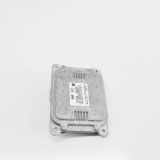 LED-Leuchte Steuergerät KIA NIRO EV 00190320 92190-G5200