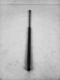Heckklappe Gasdruckfeder links BMW 3 Coupe (E92) 320 d 7129215