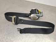Sicherheitsgurt vorne rechts MAZDA 5 (CW) 1.6 CD T89335T