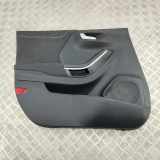 Türverkleidung vorne links FORD PUMA (J2K, CF7) 1.0 EcoBoost mHEV L1TB-S23891-A