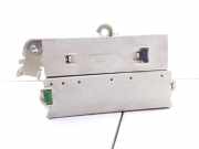 Sicherungskasten BMW 5er Touring (E39) 61138367253