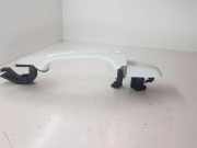 Türaußengriff hinten rechts VOLVO XC60 D5 AWD 30753785