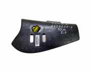 Sitzairbag vorne rechts