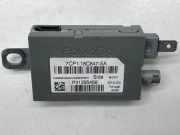 Antennenverstärker VOLVO V70 II (SW) 2.0 T 20141020 7CP118C847SA