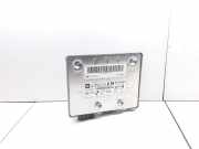 Bluetooth Steuergerät OPEL INSIGNIA A (G09) 2.0 CDTI (68) 95011113 13314405