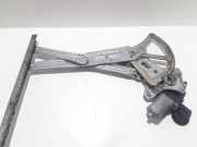 Fensterheber links vorne Lexus RX 2 (U3) 8572058010