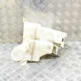 Fensterwaschtank SUBARU LEGACY IV Estate (BP) 2.0 D AWD HLC-20014