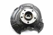 Radnabe hinten BMW X3 (F25) 6797569