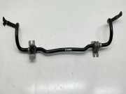 Stabilisator vorne Renault Kangoo II Rapid (FW0)