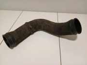 Teilepaket Sonstiges Audi TT Roadster (8J) 8L9145708A