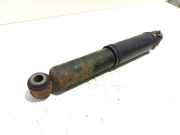 Stoßdämpfer rechts hinten Peugeot Expert II Kasten (VF)