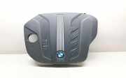 Motorabdeckung BMW X3 (F25) xDrive 20 d 7811024