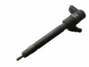 Düsenstöcke Chevrolet Captiva (C100, C140) 0445110