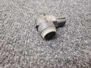 Parktronic OPEL ASTRA J Sedan 1.7 CDTI 13300764
