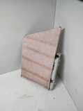 Kraftstofftankdeckel VW TRANSPORTER V (T5) Furgon 1.9 TDI 1H0010092L