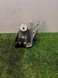 Motorhalter links AUDI Q7 (4M) 3.0 TDI quattro 4M0199307AF