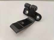 Türscharnier hinten links BMW 7er (G11, G12)