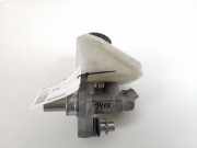 Bremszylinder MERCEDES-BENZ S (W221) S 320 CDI (221.022, 221.122) A2214300001 A2214300301