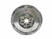 Schwungrad FORD KUGA II (DM2) 2.0 TDCi 0H0500