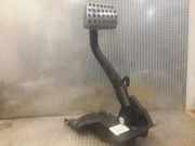 Bremspedal MERCEDES-BENZ C (W203) C 220 CDI (203.008) a2032902501 2032902501