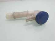 EINFÜLLSCHLAUCH WASCHWASSERBEHÄLTER CITROËN C4 Picasso II 1.6 HDi / BlueHDi 115 9676606580