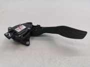 Gaspedal RENAULT KADJAR (HA_, HL_) 1.5 dCi 110 6PV00997817 122015
