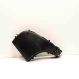 Schlauch für Luftversorgung Volvo V40 Schrägheck (525, 526) 31338658