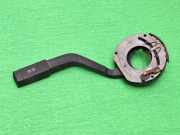 Lenkstockschalter AUDI 80 (81, 85, B2) 1.6 D 9126D0T