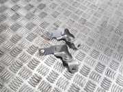 Andere Aufbauteile FORD FIESTA VII 1.1 Ti-VCT H1BBA22800AD