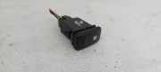 Lenkradeinstelltaste HYUNDAI GALLOPER II (JK-01) 2.5 TD intercooler 864W0119