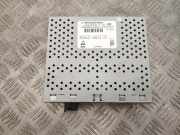 Radio/Navigationssystem-Kombination Mercedes-Benz GLE (W166) A2229009211