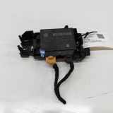 Einparkhilfe PDC Steuergerät AUDI A1 (8X1, 8XK) S1 quattro 8X0919475 8X0919475AE