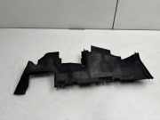 Kühlerluftumlenker AUDI Q3 (8U) 2.0 TFSI quattro 8U0121284C