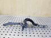 Heckklappescharnier rechts BMW 5 (F10) 520 d 7206640