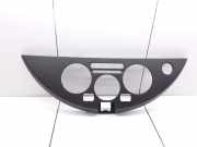 Armaturenbrett Verkleidung NISSAN NOTE (E11, NE11) 1.6 N103453X