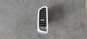 Lüftungsgitter Armaturenbrett Porsche Cayenne 2 (92A) 7P5819727