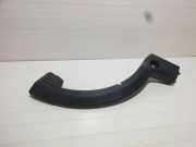 Andere Verkleidungsteile MERCEDES-BENZ E (W213) E 220 d (213.004) A2138210989