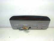 Bremsleuchte mitte Subaru Impreza II Station Wagon (GG) OEW24051