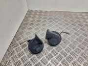 Hupe OPEL SIGNUM 2.2 direct A28657625