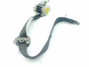 Sicherheitsgurt vorne rechts TOYOTA RAV 4 III (_A3_) 2.2 D 4WD (ALA30_) 7Q1410P