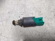Sensor für Gaspedalstellung Opel Vivaro A Kasten (X83) 8200168240B
