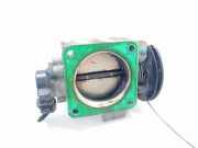 Drosselklappe VOLVO S40 I (VS) 2.0 T AJ0010421