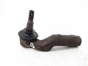 Steering Tie Rod End MAZDA 3 (BK) 1.6
