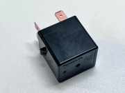 Relais HYUNDAI KONA EV SEL 37584K4500