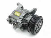 Klimakompressor TOYOTA GT 86 Coupe (ZN6_) 2.0 GT (ZN6AC_, ZN6BC_) 4472803270