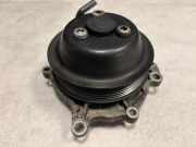Wasserpumpe PORSCHE 911 Targa (991) 3.8 Carrera 4S 0PB121005E