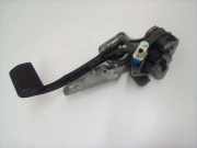 Bremspedal VOLVO S80 I (TS, XY) 2.4 D5 30643745