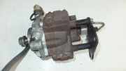 Kraftstoffpumpe Ford Focus II Turnier (DA, DS, FFS) A2C20003032