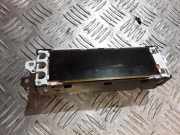 Navigationsanzeige PEUGEOT 207 CC (WD_) 1.6 16V 96644483980